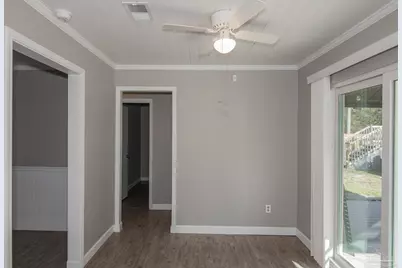 10731 Jolyne Way, Pensacola, FL 32506 - Photo 27