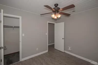 10731 Jolyne Way, Pensacola, FL 32506 - Photo 19