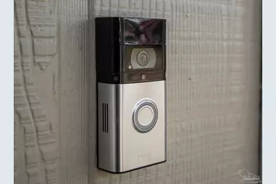 10731 Jolyne Way, Pensacola, FL 32506 - Photo 5