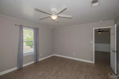 10731 Jolyne Way, Pensacola, FL 32506 - Photo 11