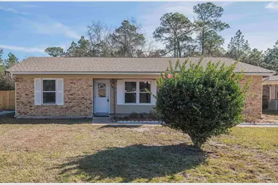 10731 Jolyne Way, Pensacola, FL 32506 - Photo 3