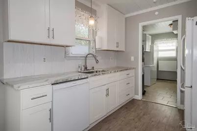 10731 Jolyne Way, Pensacola, FL 32506 - Photo 35