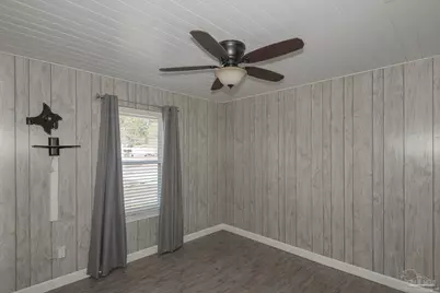 10731 Jolyne Way, Pensacola, FL 32506 - Photo 21