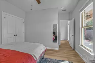 4637 Sago Palm Cir, Pace, FL 32571 - Photo 29