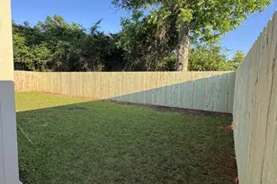 4637 Sago Palm Cir, Pace, FL 32571 - Photo 41