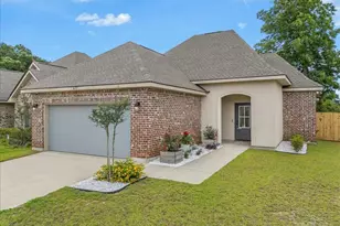 4637 Sago Palm Cir, Pace, FL 32571 - Photo 5