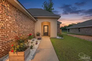 4637 Sago Palm Cir, Pace, FL 32571 - Photo 3