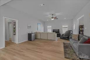 4637 Sago Palm Cir, Pace, FL 32571 - Photo 7