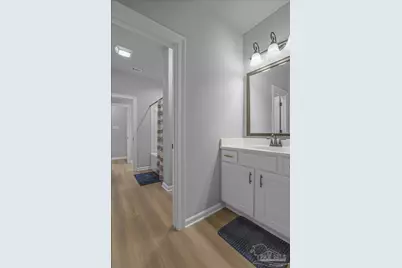 4637 Sago Palm Cir, Pace, FL 32571 - Photo 25