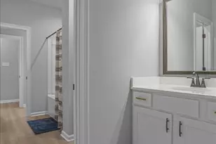 4637 Sago Palm Cir, Pace, FL 32571 - Photo 25