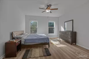 4637 Sago Palm Cir, Pace, FL 32571 - Photo 33