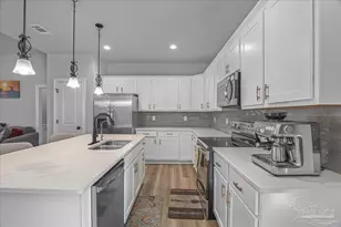 4637 Sago Palm Cir, Pace, FL 32571 - Photo 15