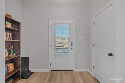 4637 Sago Palm Cir, Pace, FL 32571 - Photo 13