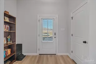 4637 Sago Palm Cir, Pace, FL 32571 - Photo 13