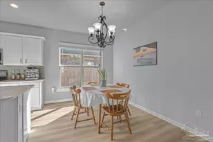 4637 Sago Palm Cir, Pace, FL 32571 - Photo 17