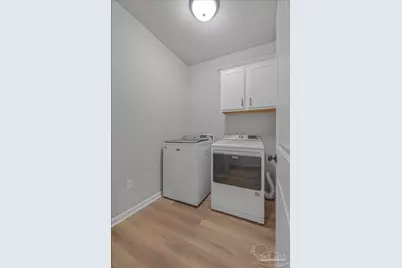 4637 Sago Palm Cir, Pace, FL 32571 - Photo 21