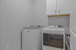 4637 Sago Palm Cir, Pace, FL 32571 - Photo 21