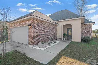 4637 Sago Palm Cir, Pace, FL 32571 - Photo 41