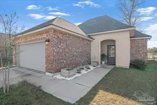 4637 Sago Palm Cir, Pace, FL 32571 - Photo 41