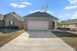 4637 Sago Palm Cir, Pace, FL 32571 - Photo 11