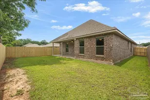 4637 Sago Palm Cir, Pace, FL 32571 - Photo 43