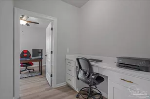 4637 Sago Palm Cir, Pace, FL 32571 - Photo 21