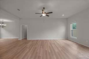 4637 Sago Palm Cir, Pace, FL 32571 - Photo 11