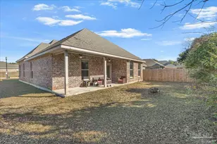 4637 Sago Palm Cir, Pace, FL 32571 - Photo 11