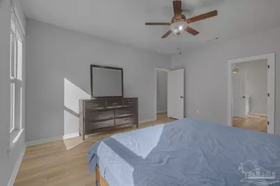 4637 Sago Palm Cir, Pace, FL 32571 - Photo 31
