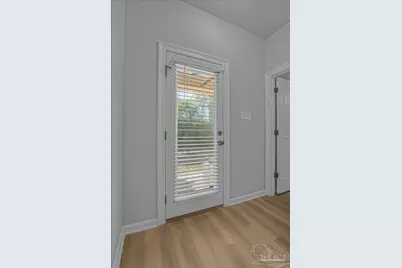 4637 Sago Palm Cir, Pace, FL 32571 - Photo 37