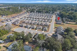 4637 Sago Palm Cir, Pace, FL 32571 - Photo 45