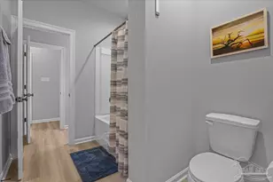 4637 Sago Palm Cir, Pace, FL 32571 - Photo 27