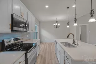 4637 Sago Palm Cir, Pace, FL 32571 - Photo 17