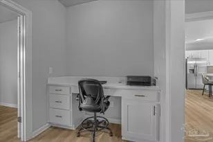 4637 Sago Palm Cir, Pace, FL 32571 - Photo 23