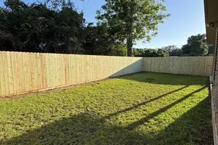 4637 Sago Palm Cir, Pace, FL 32571 - Photo 3