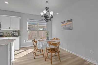 4637 Sago Palm Cir, Pace, FL 32571 - Photo 19