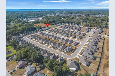 4637 Sago Palm Cir, Pace, FL 32571 - Photo 5