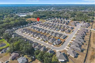 4637 Sago Palm Cir, Pace, FL 32571 - Photo 5