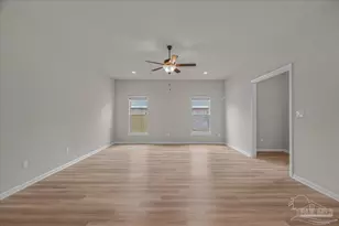 4637 Sago Palm Cir, Pace, FL 32571 - Photo 9