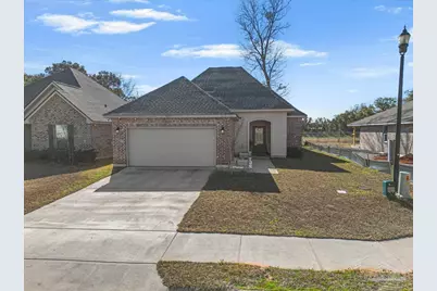 4637 Sago Palm Cir, Pace, FL 32571 - Photo 3