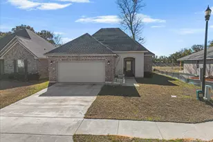 4637 Sago Palm Cir, Pace, FL 32571 - Photo 3