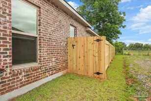 4637 Sago Palm Cir, Pace, FL 32571 - Photo 41