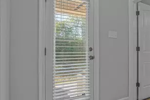 4637 Sago Palm Cir, Pace, FL 32571 - Photo 39