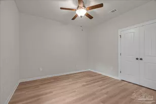 4637 Sago Palm Cir, Pace, FL 32571 - Photo 31