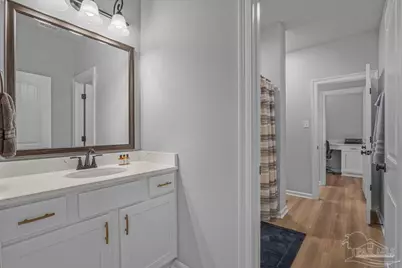 4637 Sago Palm Cir, Pace, FL 32571 - Photo 27