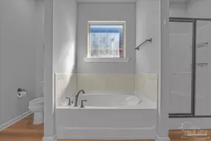 4637 Sago Palm Cir, Pace, FL 32571 - Photo 35