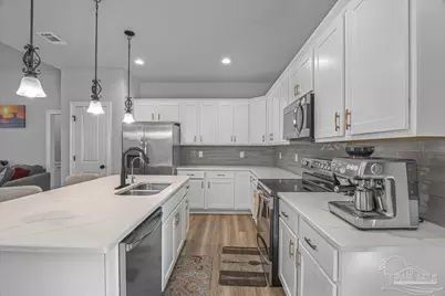 4637 Sago Palm Cir, Pace, FL 32571 - Photo 17