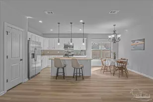 4637 Sago Palm Cir, Pace, FL 32571 - Photo 15