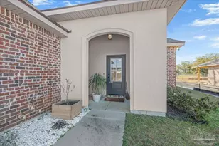 4637 Sago Palm Cir, Pace, FL 32571 - Photo 9