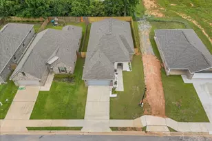 4637 Sago Palm Cir, Pace, FL 32571 - Photo 45